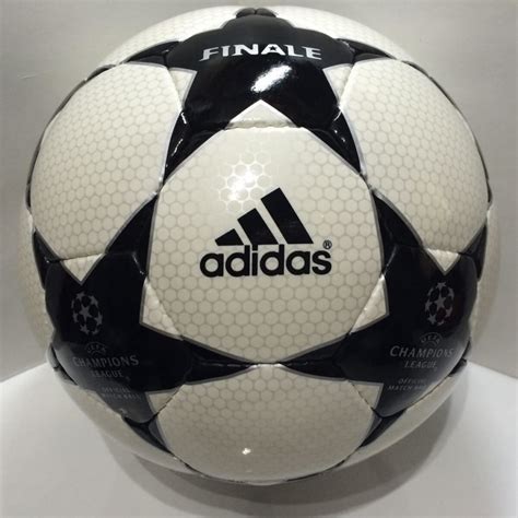 replica adidas champions league 2002